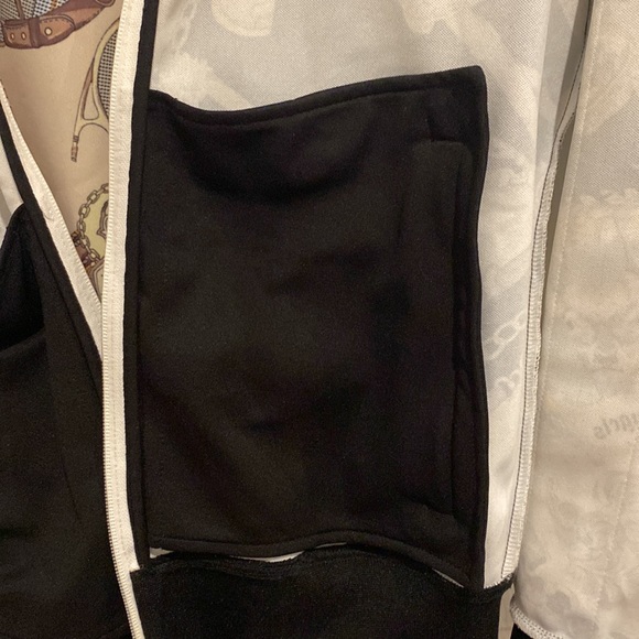 Palm Angels track jacket - Picture 11 of 16